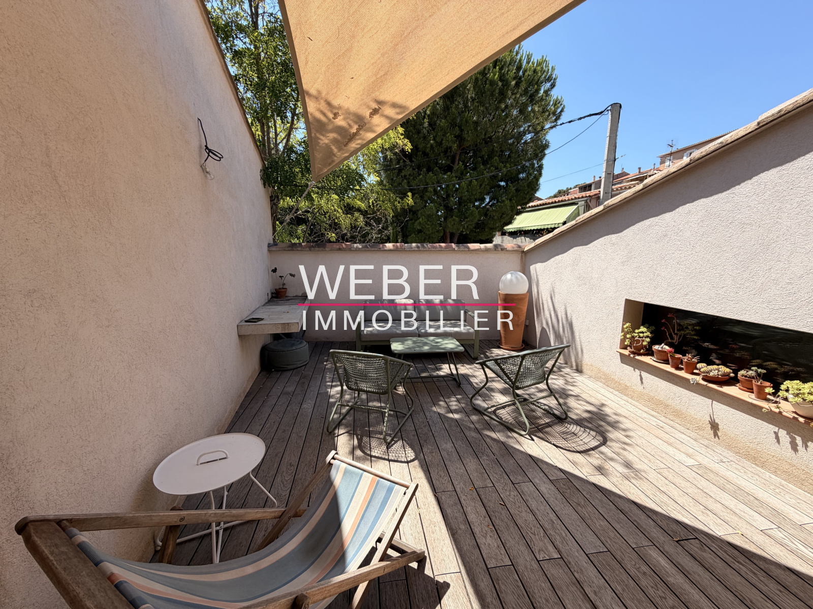 Image_12, Maison / villa, La Cadière-d'Azur,
                                ref :01044