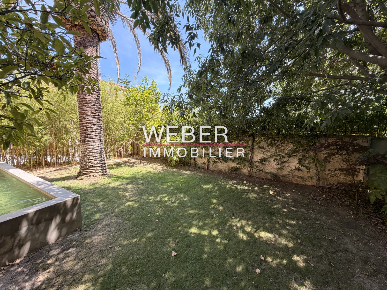 Image_15, Maison / villa, La Cadière-d'Azur,
                                ref :01044
