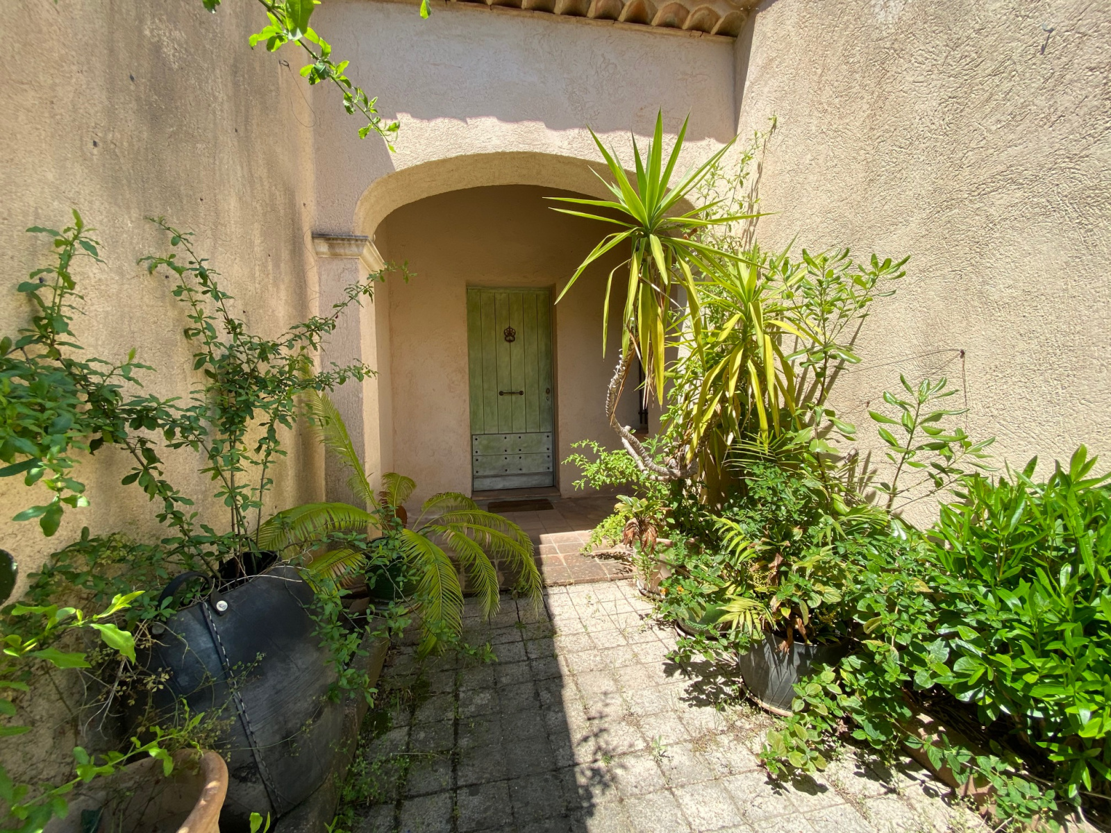 Image_13, Maison / villa, Toulon,
                                ref :256963