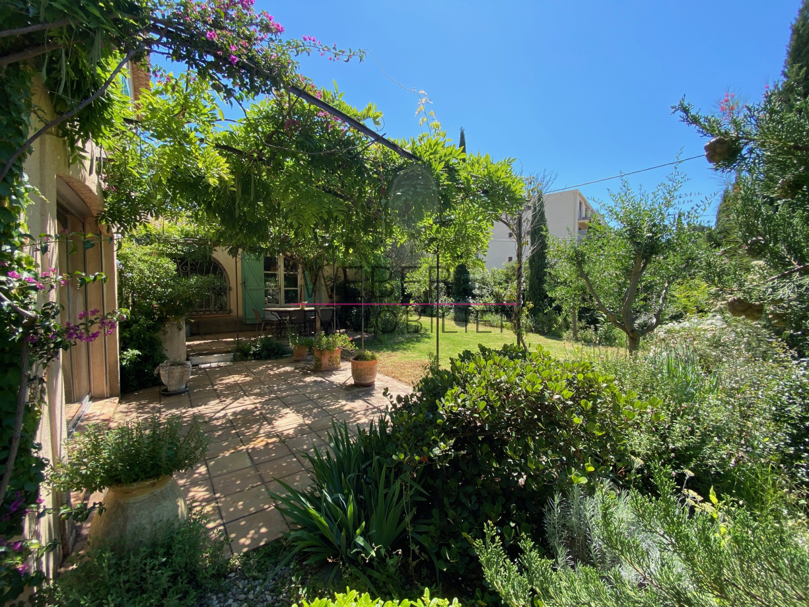 Image_3, Maison / villa, Toulon,
                                ref :256963