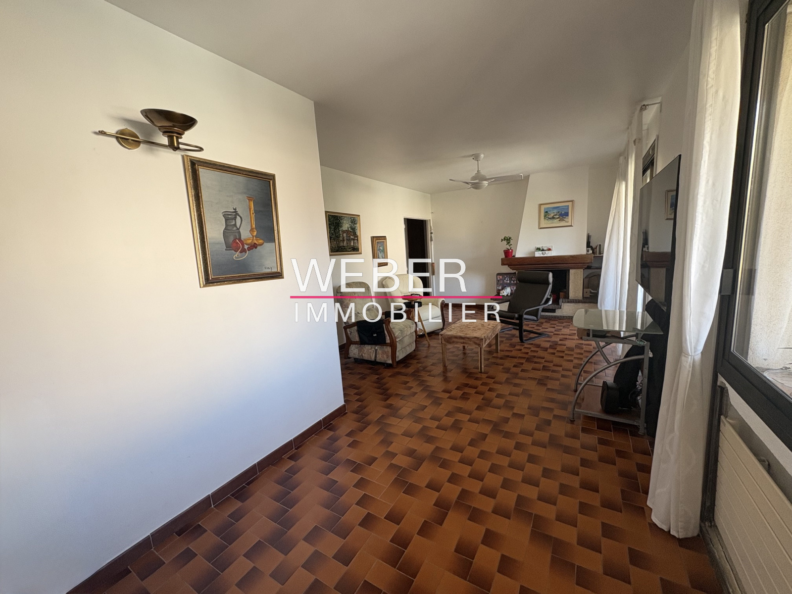 Image_4, Appartement, Ollioules,
                                ref :01102