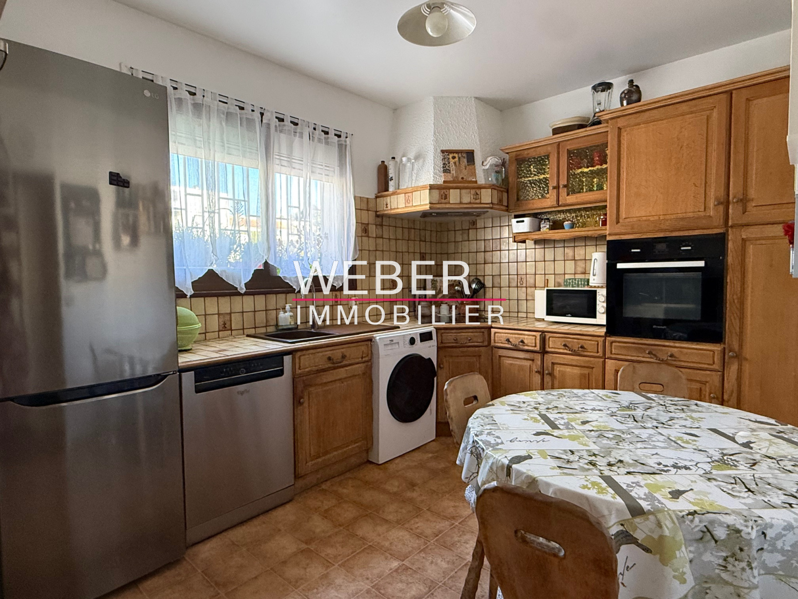 Image_5, Appartement, Ollioules,
                                ref :01102