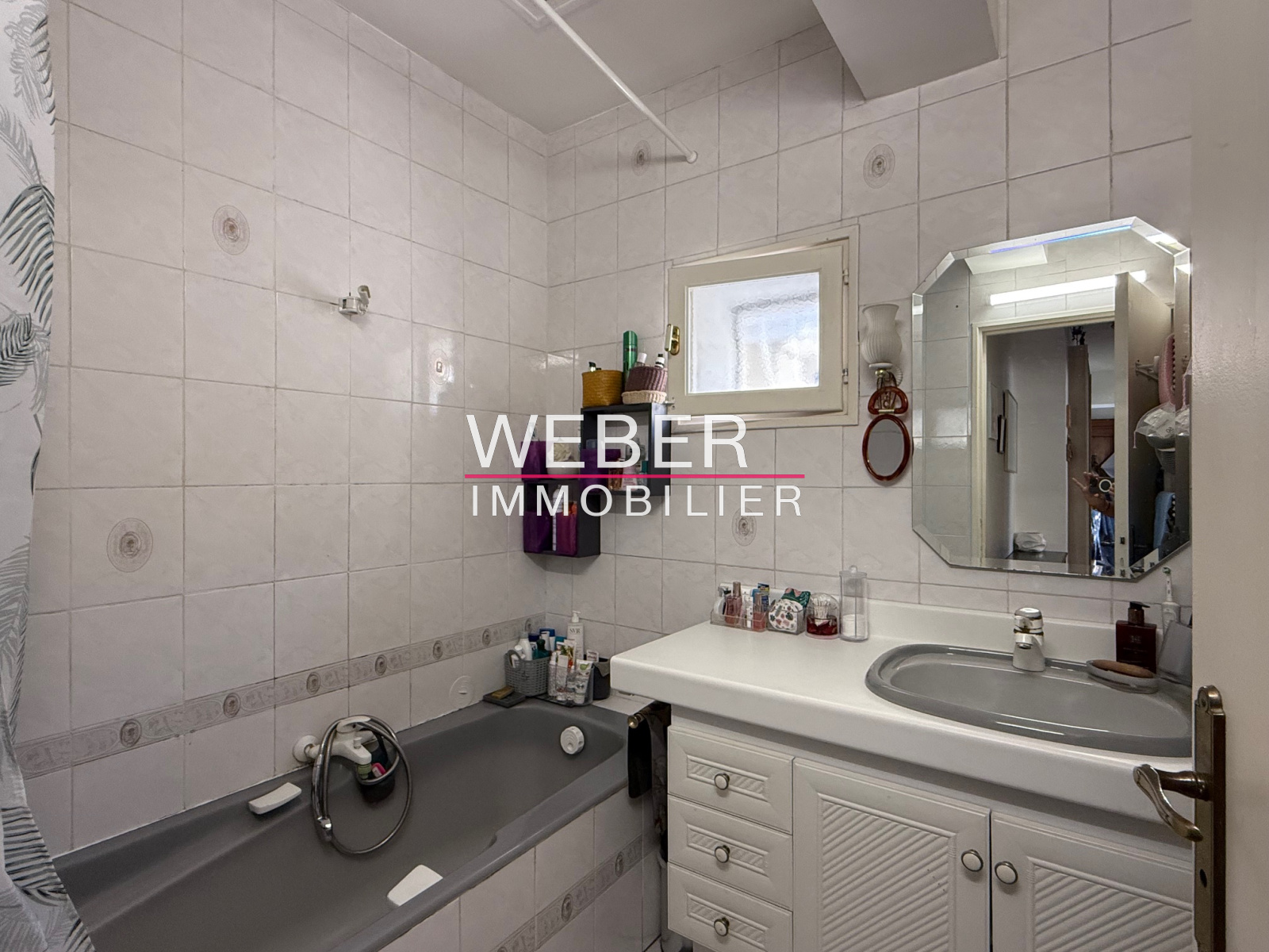 Image_9, Appartement, Ollioules,
                                ref :01102