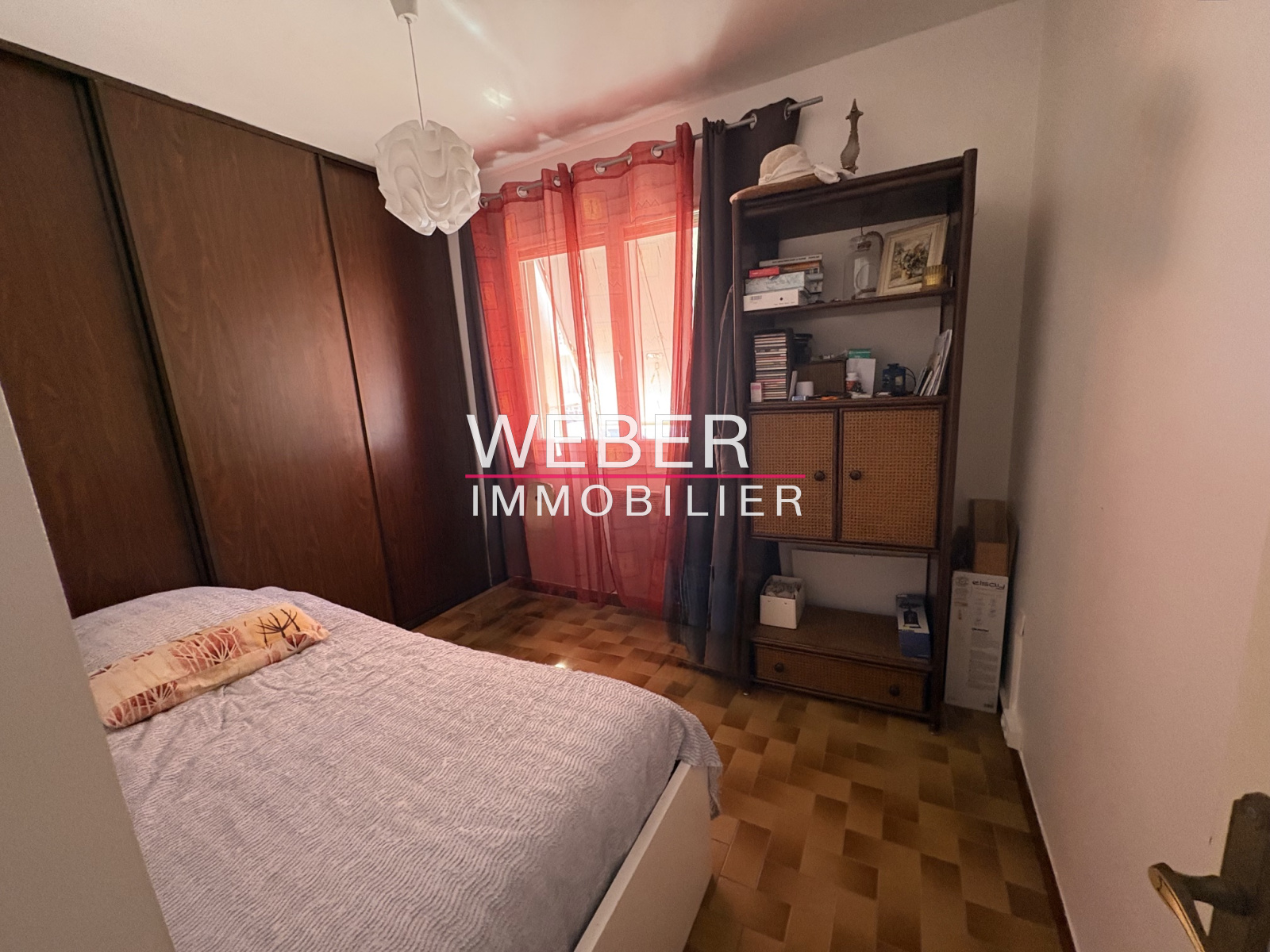 Image_7, Appartement, Ollioules,
                                ref :01102