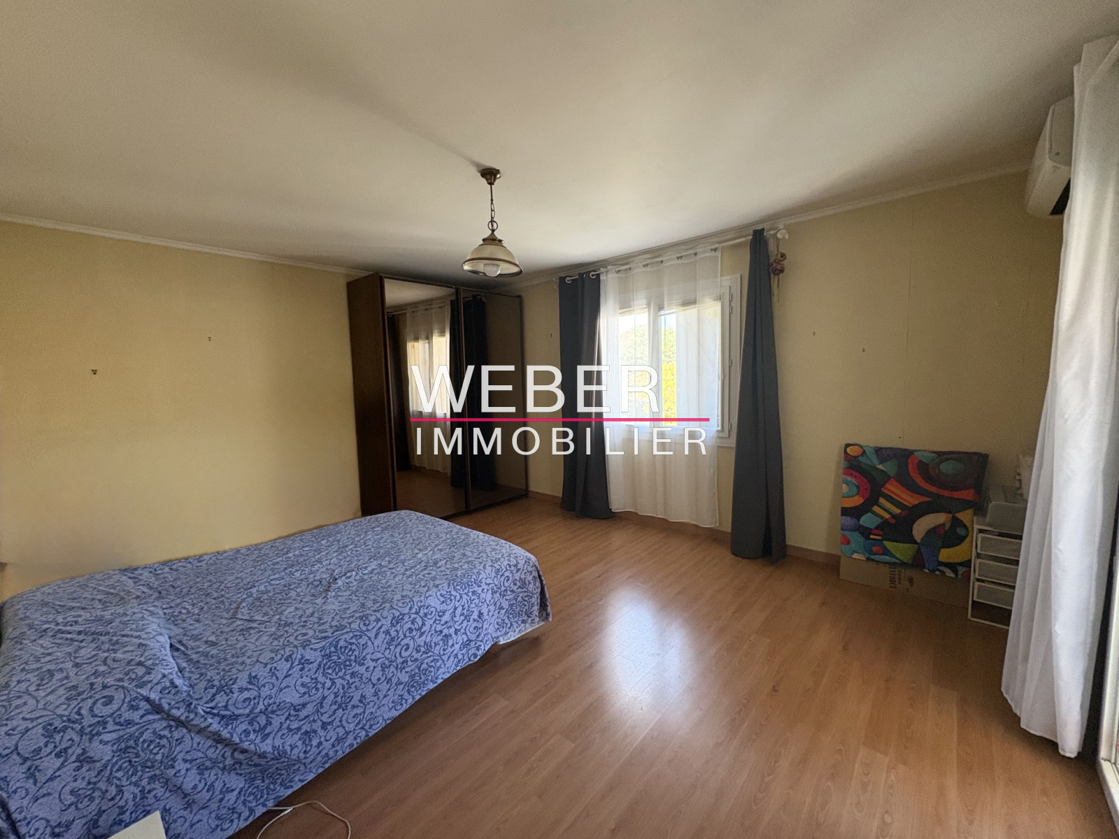 Image_6, Appartement, Ollioules,
                                ref :01102