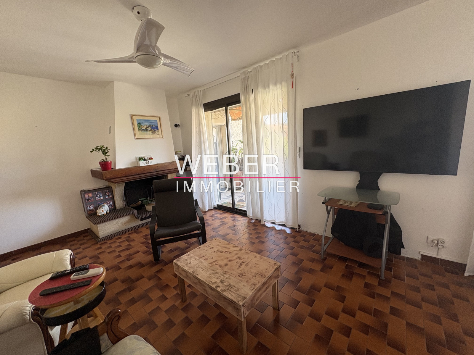 Image_3, Appartement, Ollioules,
                                ref :01102