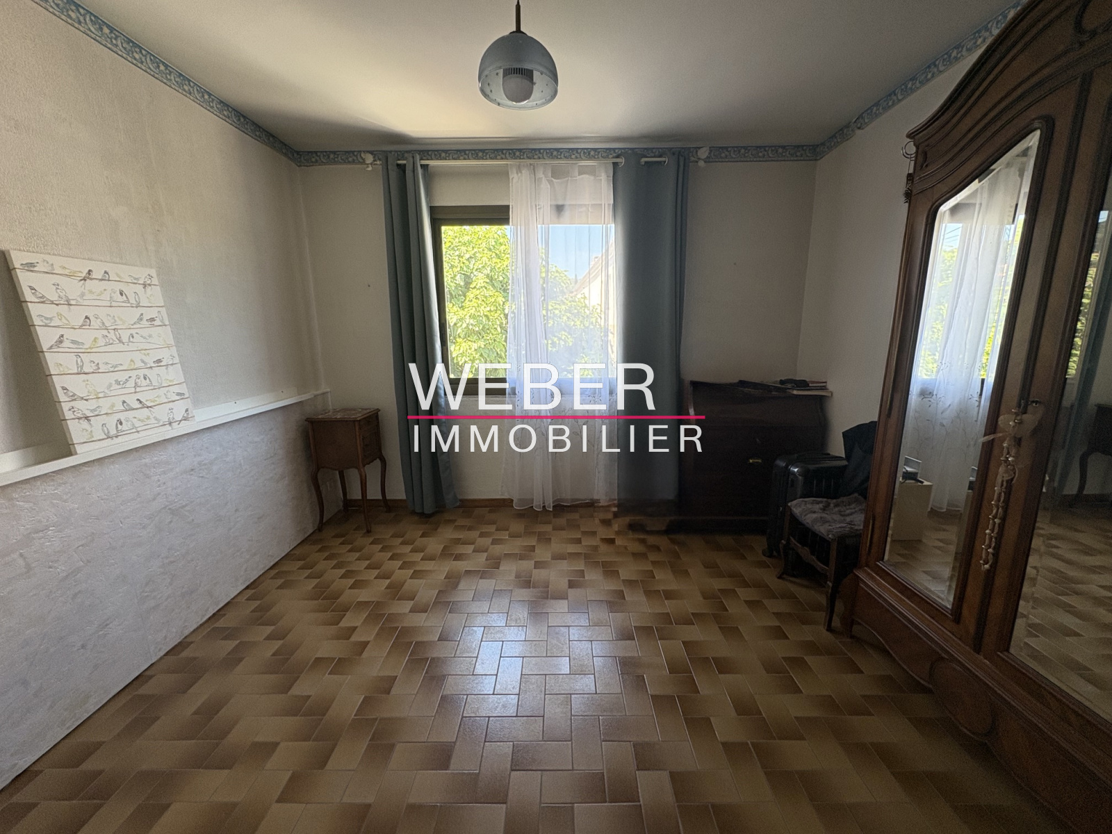 Image_8, Appartement, Ollioules,
                                ref :01102