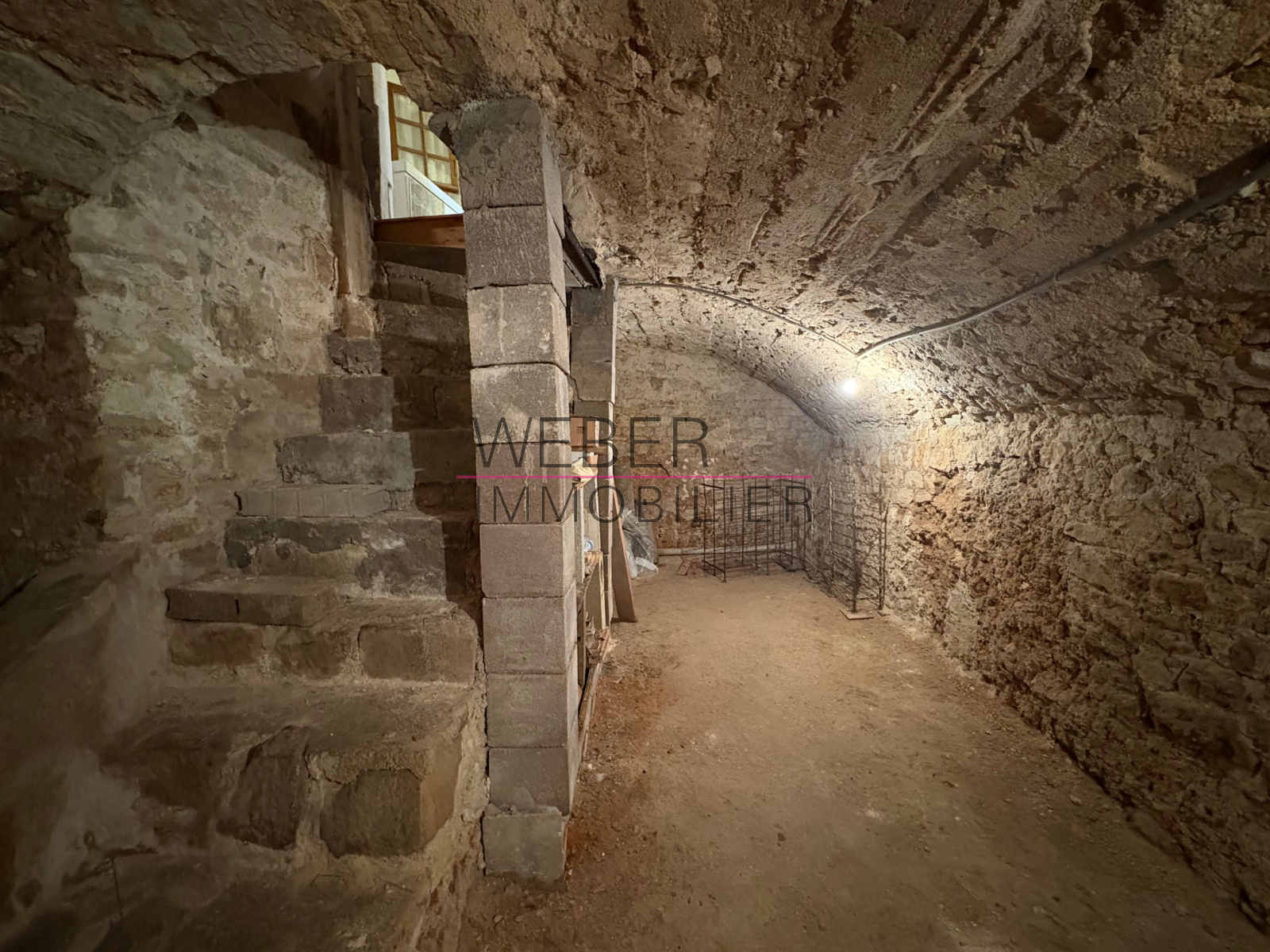 Image_6, Appartement, Ollioules,
                                ref :3680