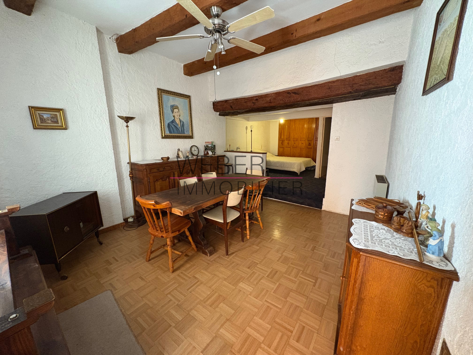 Image_1, Appartement, Ollioules,
                                ref :3680