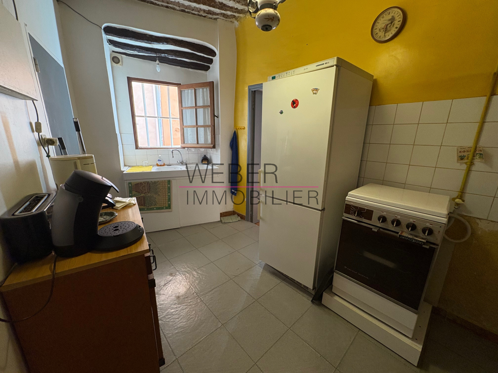 Image_2, Appartement, Ollioules,
                                ref :3680