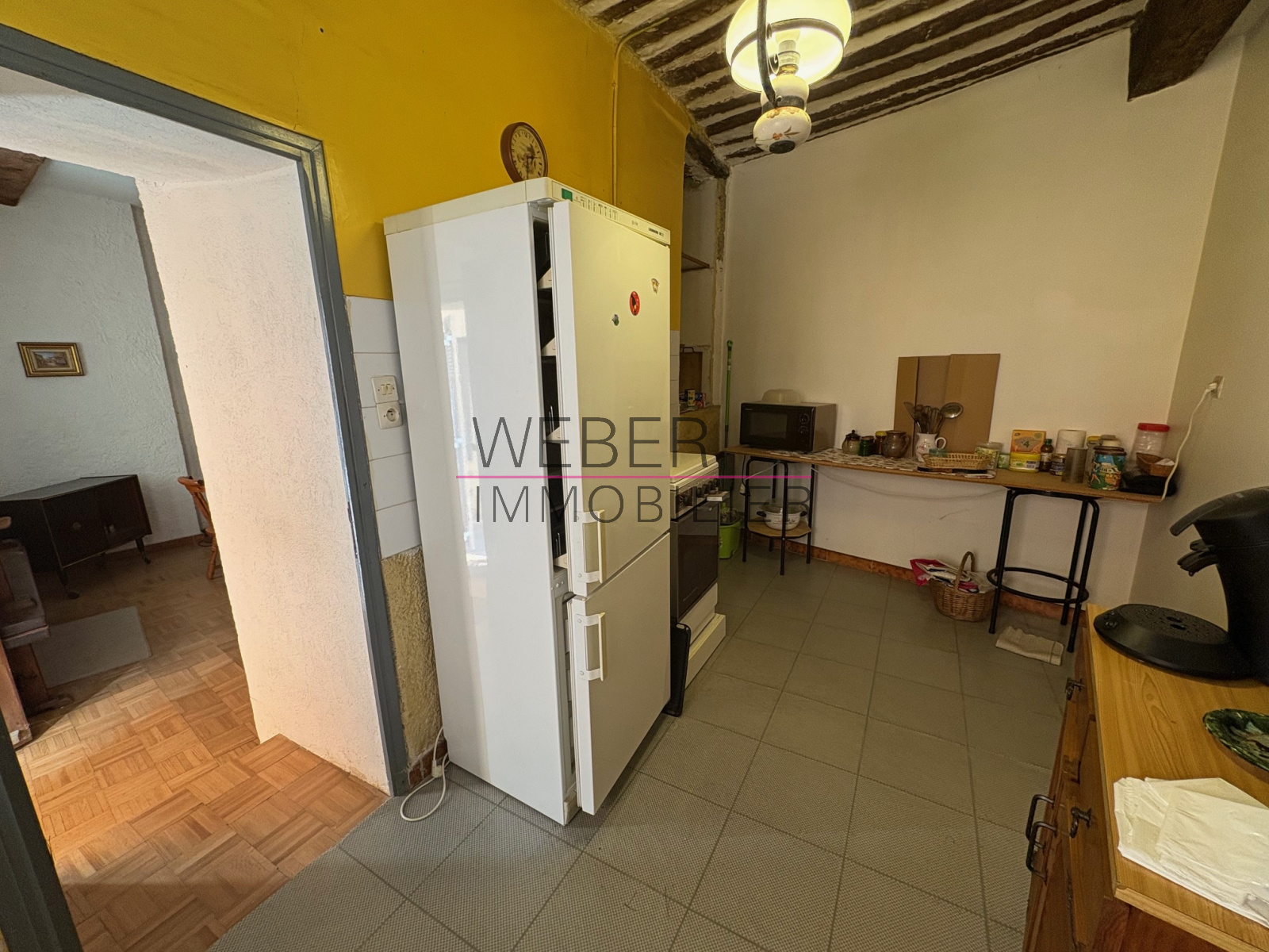 Image_3, Appartement, Ollioules,
                                ref :3680