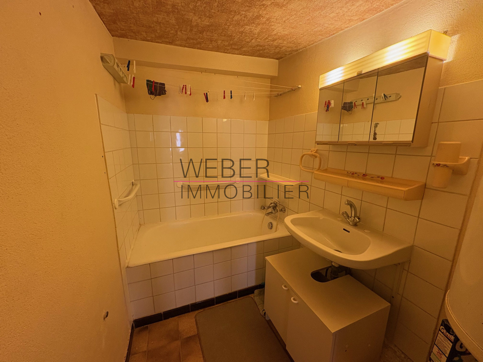 Image_5, Appartement, Ollioules,
                                ref :3680