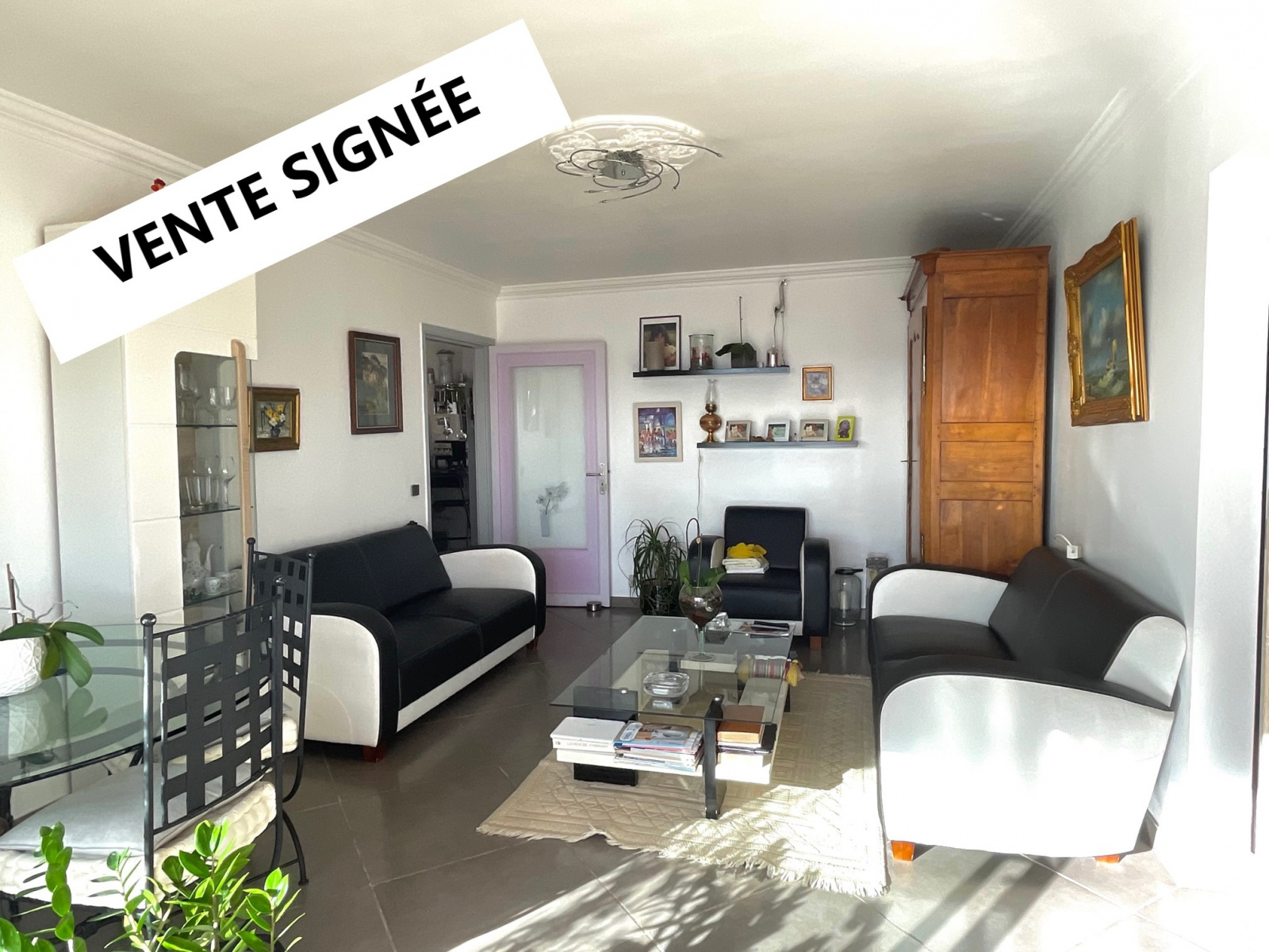 Image_3, Appartement, La Seyne-sur-Mer,
                                ref :0610