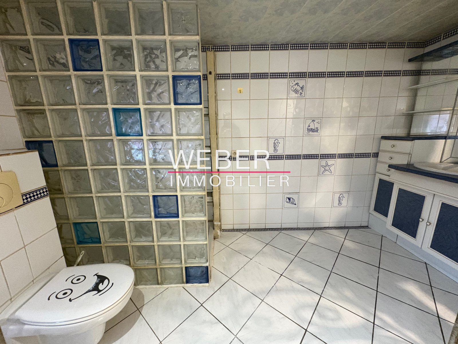 Image_7, Appartement, La Seyne-sur-Mer,
                                ref :01345