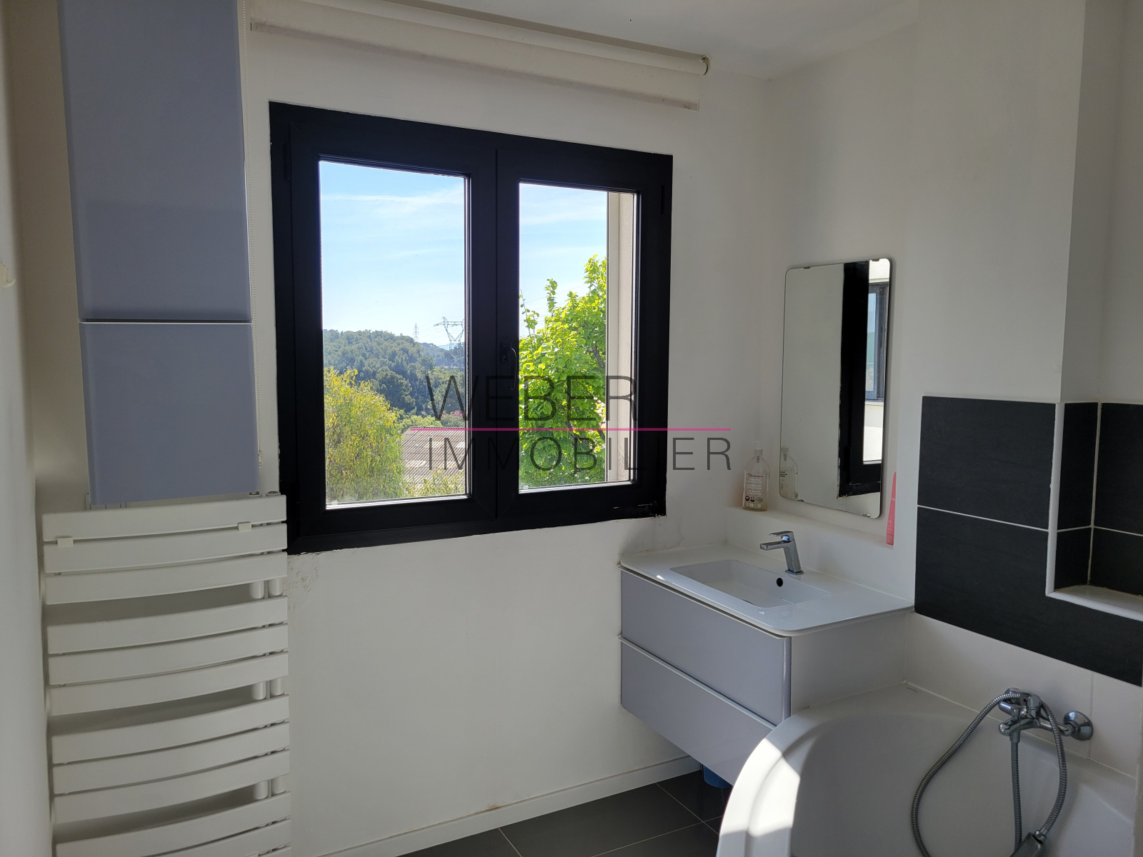 Image_10, Maison / villa, Ollioules,
                                ref :3646
