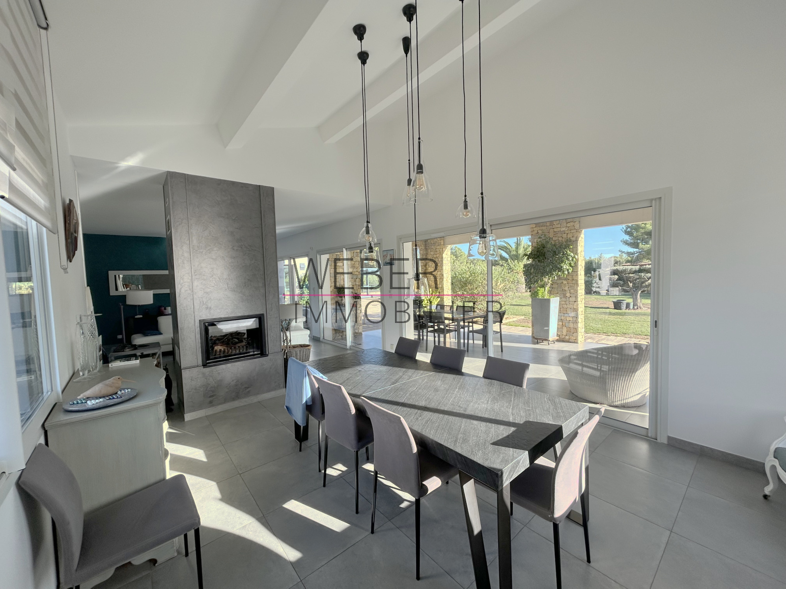 Image_6, Maison / villa, La Cadière-d'Azur,
                                ref :3693