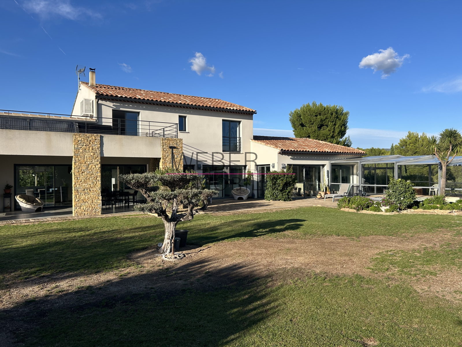Image_4, Maison / villa, La Cadière-d'Azur,
                                ref :3693