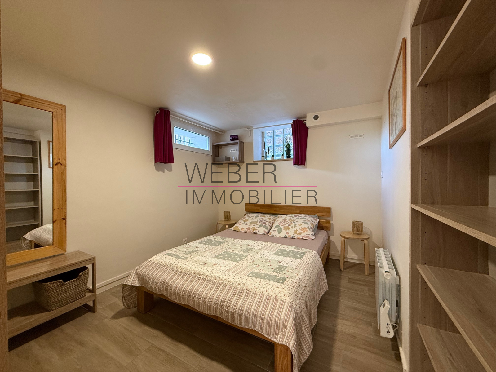 Image_28, Maison / villa, Ollioules,
                                ref :3740