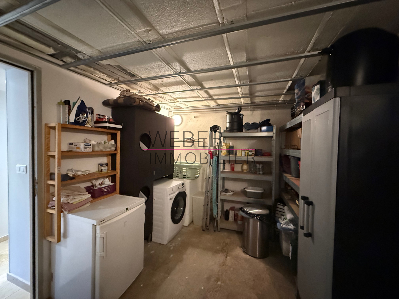 Image_20, Maison / villa, Ollioules,
                                ref :3740