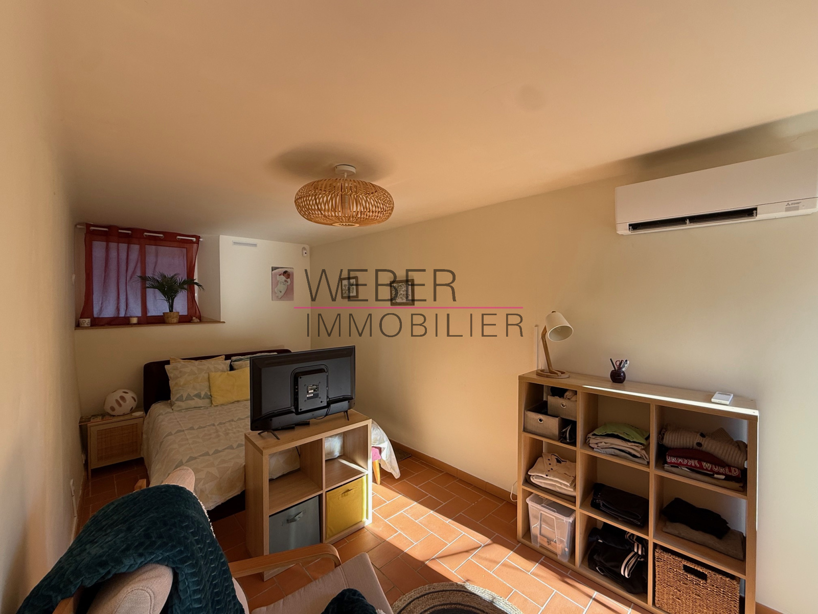 Image_26, Maison / villa, Ollioules,
                                ref :3740