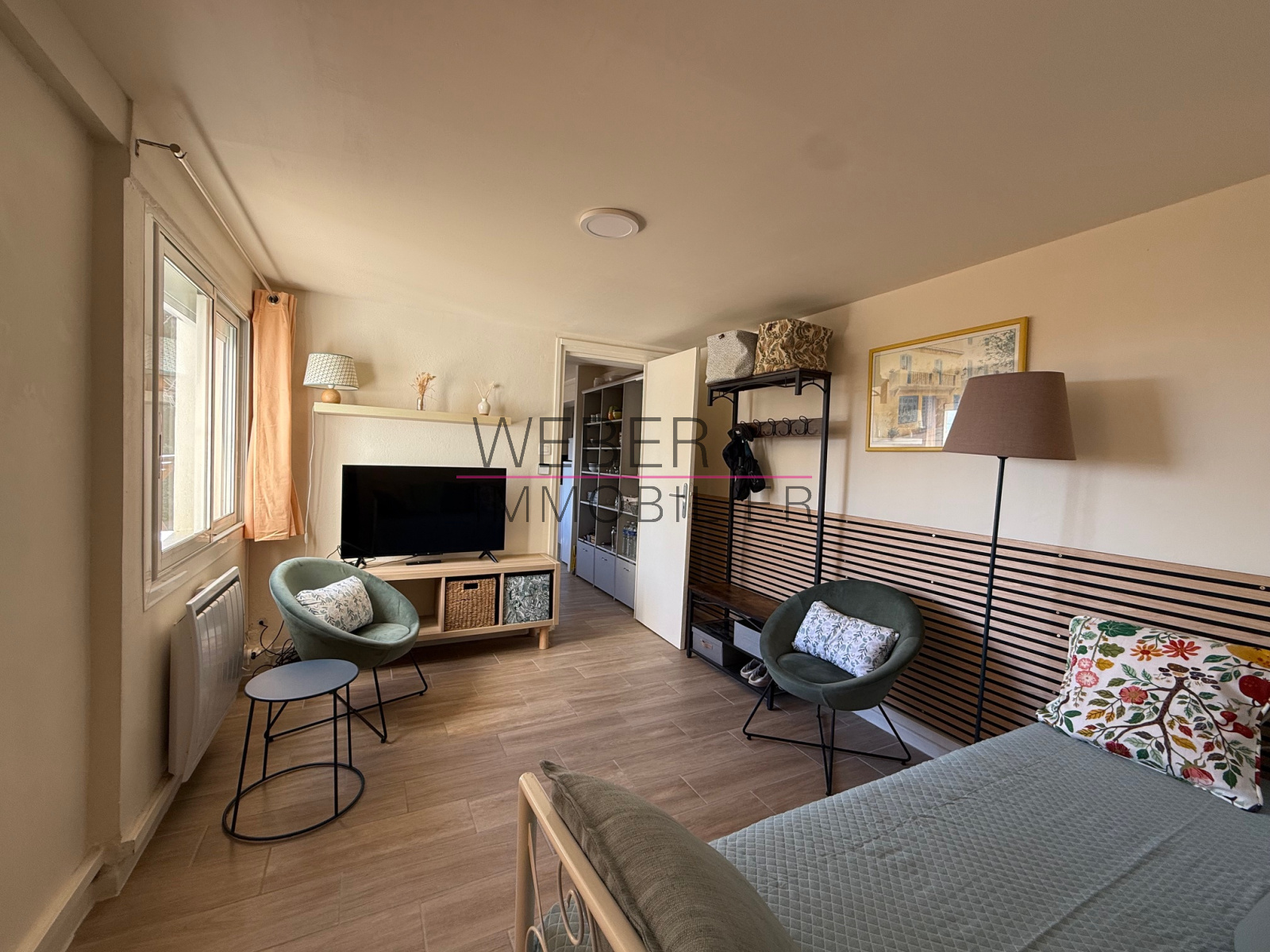 Image_21, Maison / villa, Ollioules,
                                ref :3740