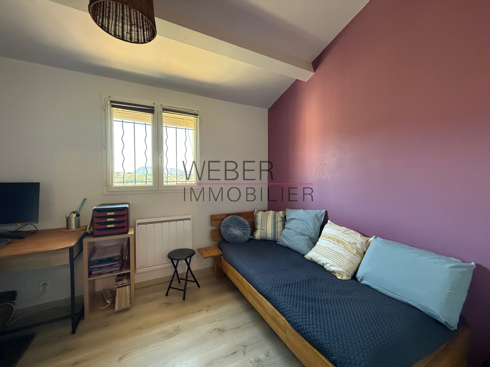 Image_16, Maison / villa, Ollioules,
                                ref :3740