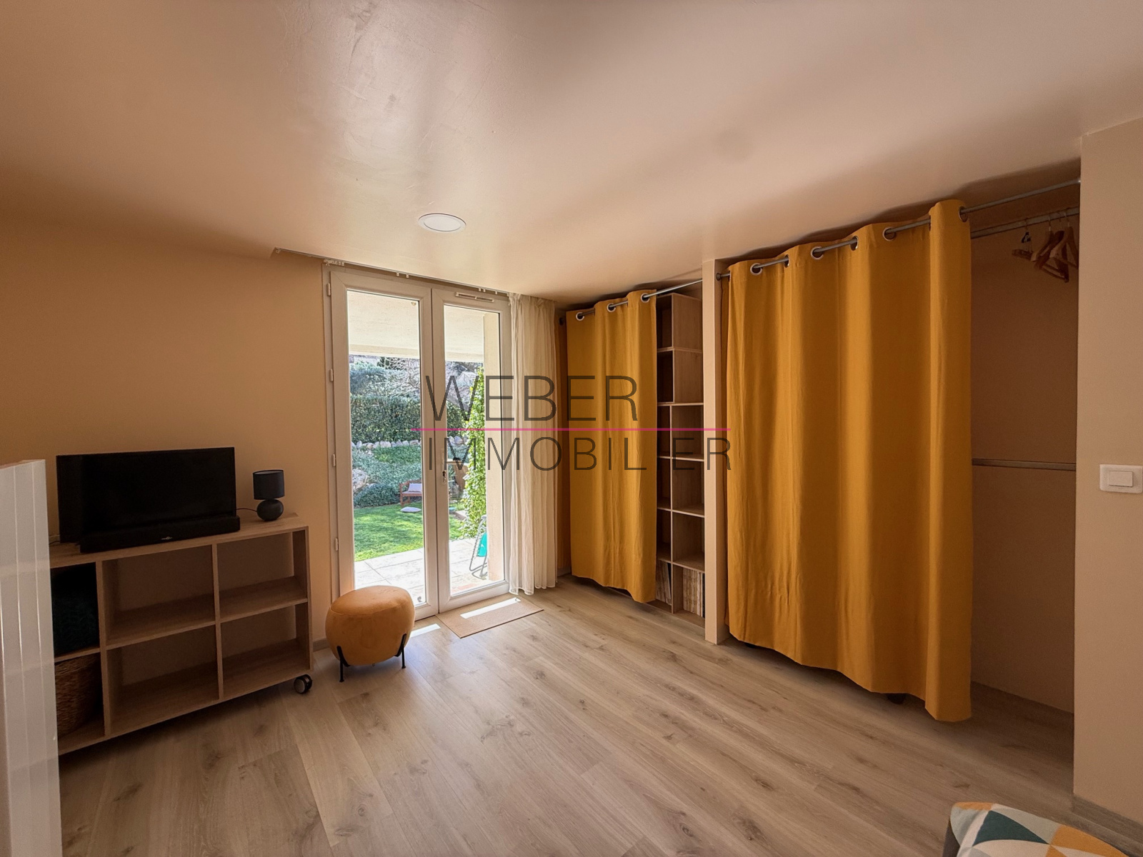 Image_17, Maison / villa, Ollioules,
                                ref :3740