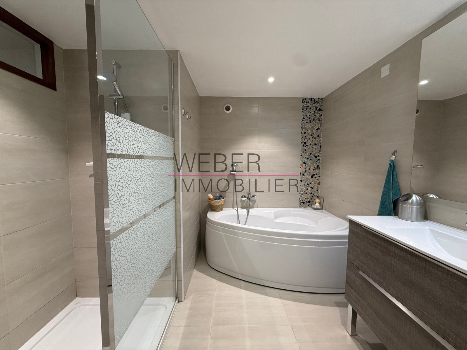 Image_19, Maison / villa, Ollioules,
                                ref :3740