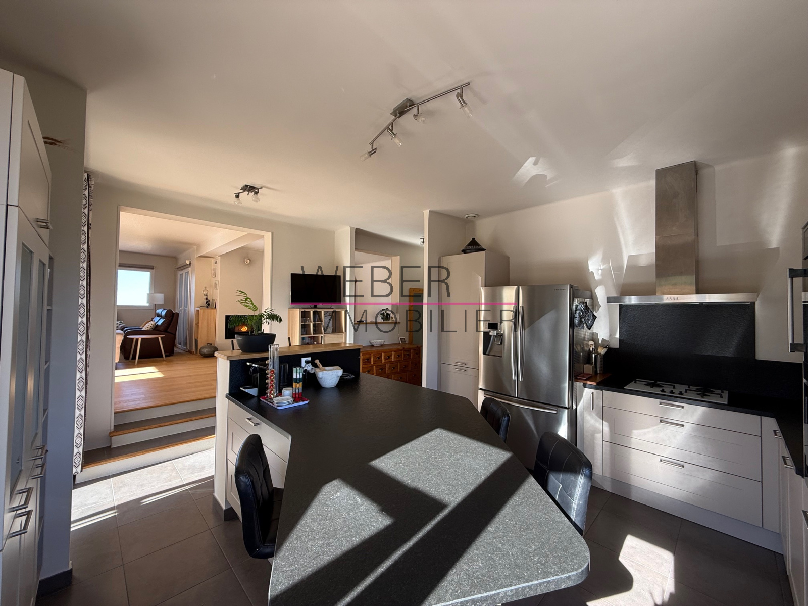 Image_9, Maison / villa, Ollioules,
                                ref :3740