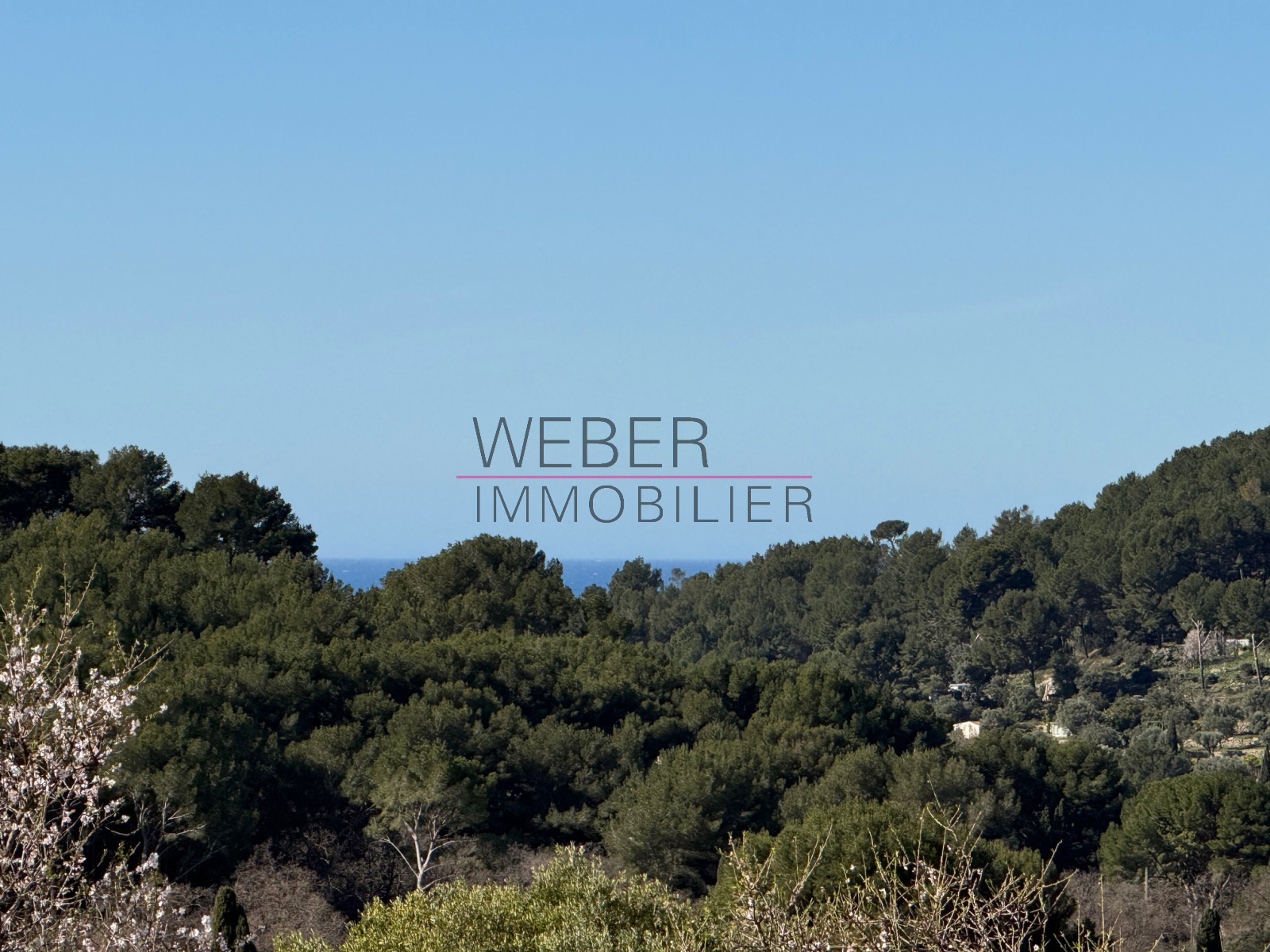 Image_13, Maison / villa, Ollioules,
                                ref :3740