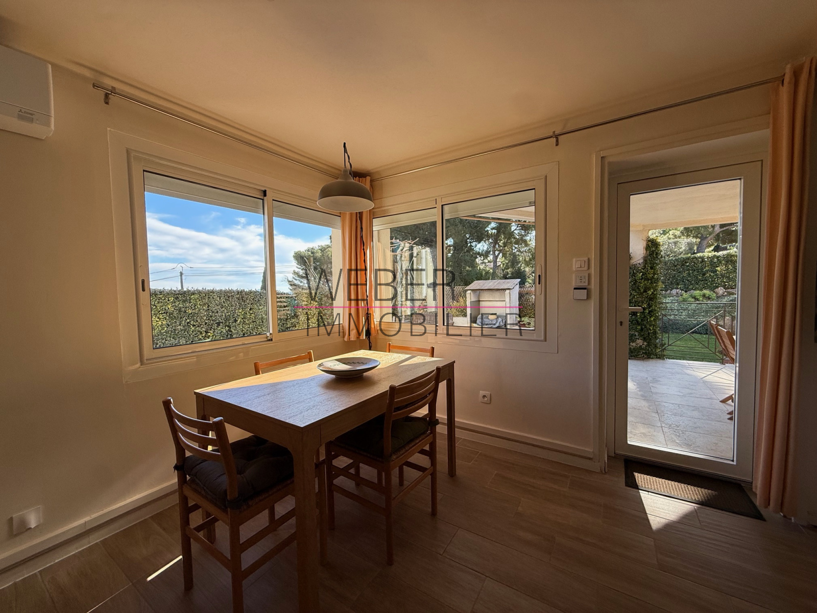 Image_23, Maison / villa, Ollioules,
                                ref :3740