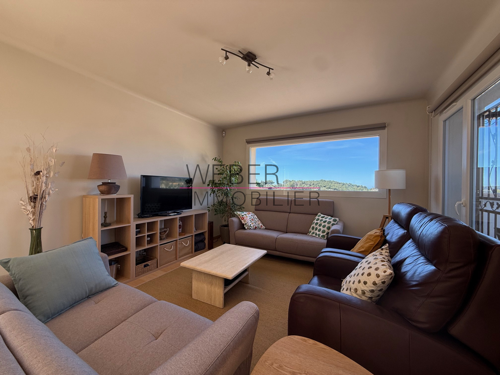 Image_11, Maison / villa, Ollioules,
                                ref :3740