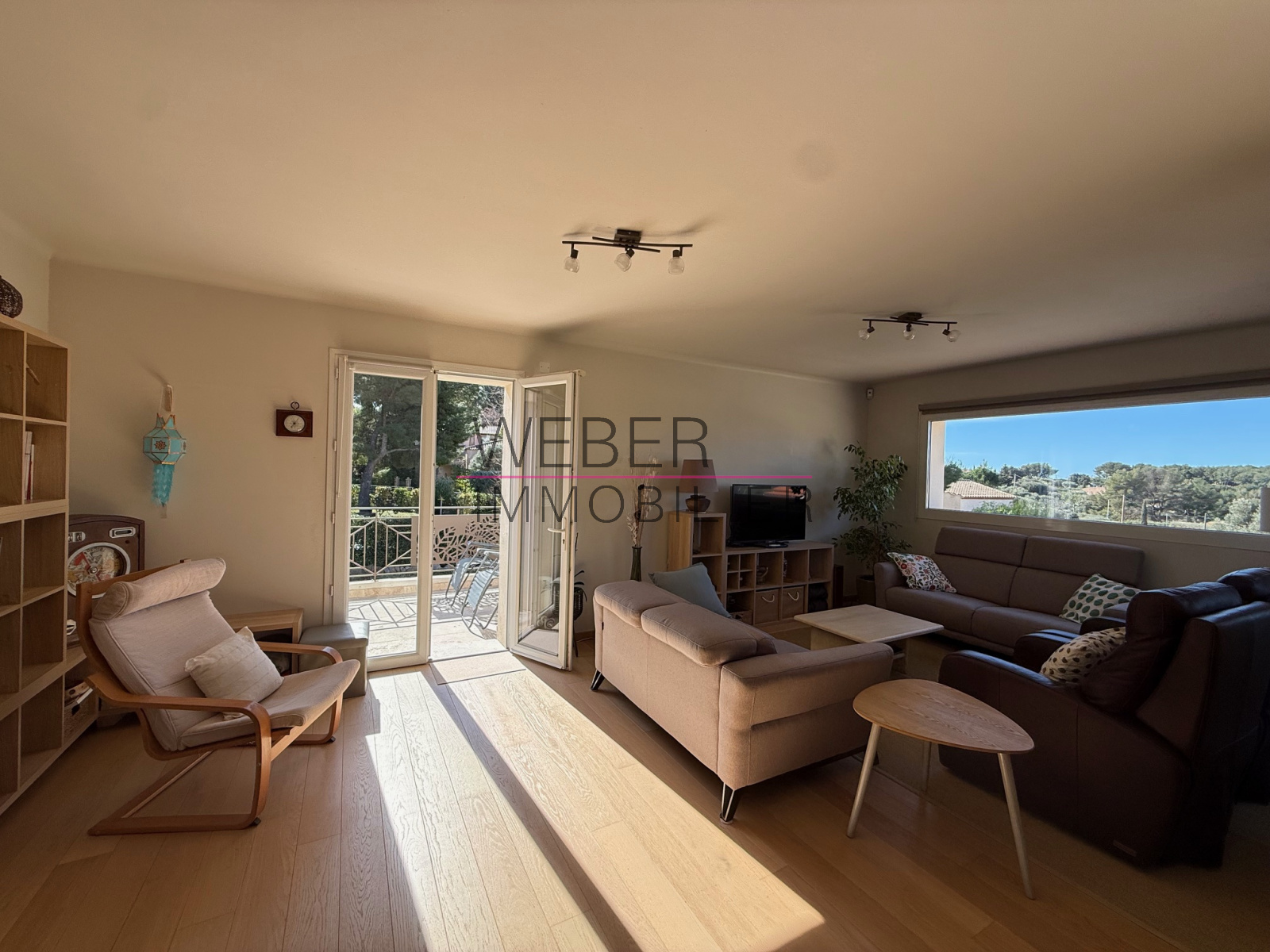 Image_5, Maison / villa, Ollioules,
                                ref :3740