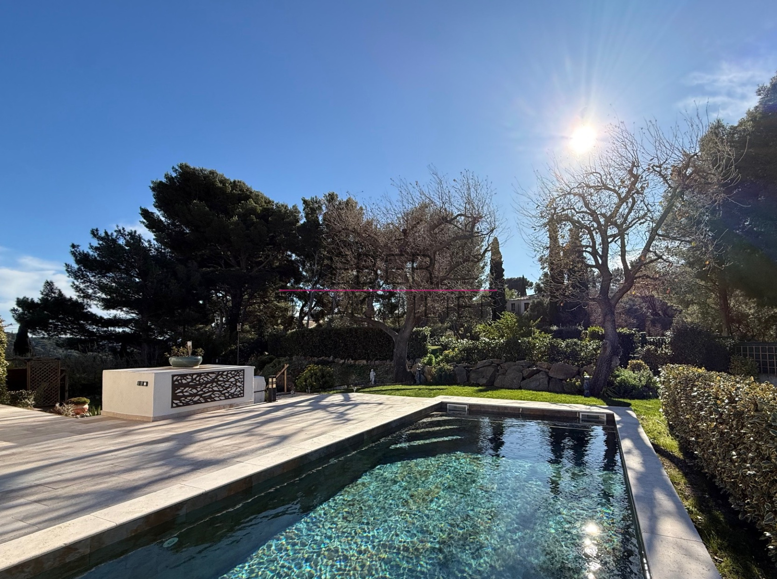 Image_31, Maison / villa, Ollioules,
                                ref :3740