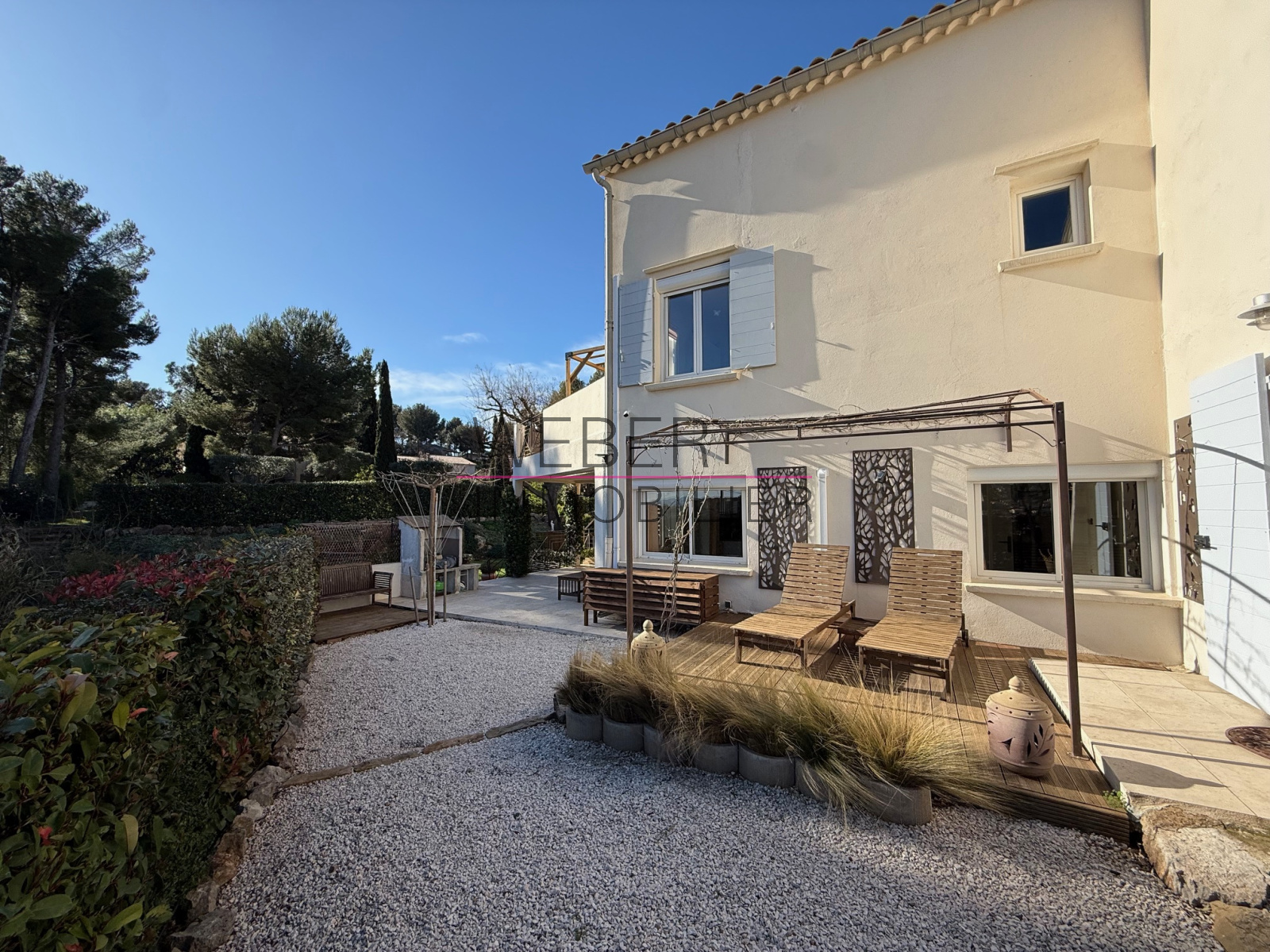 Image_30, Maison / villa, Ollioules,
                                ref :3740