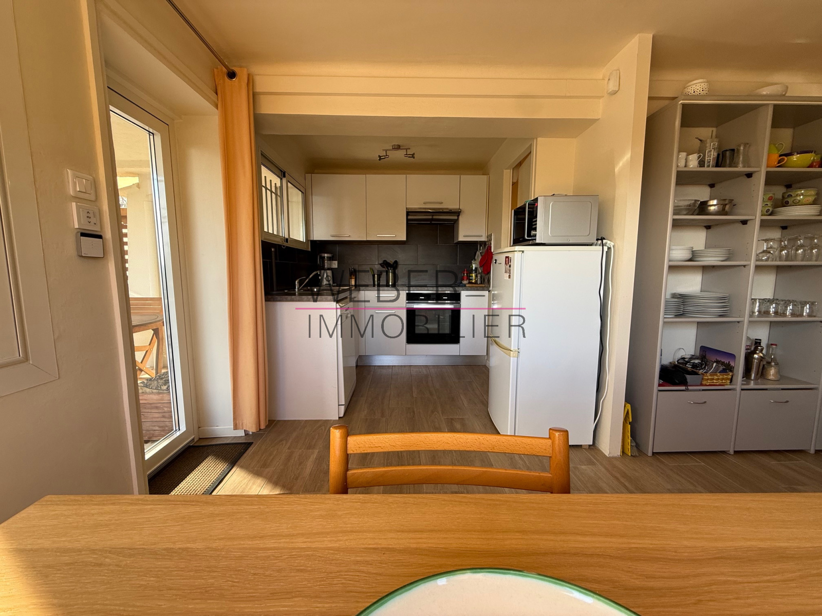 Image_24, Maison / villa, Ollioules,
                                ref :3740