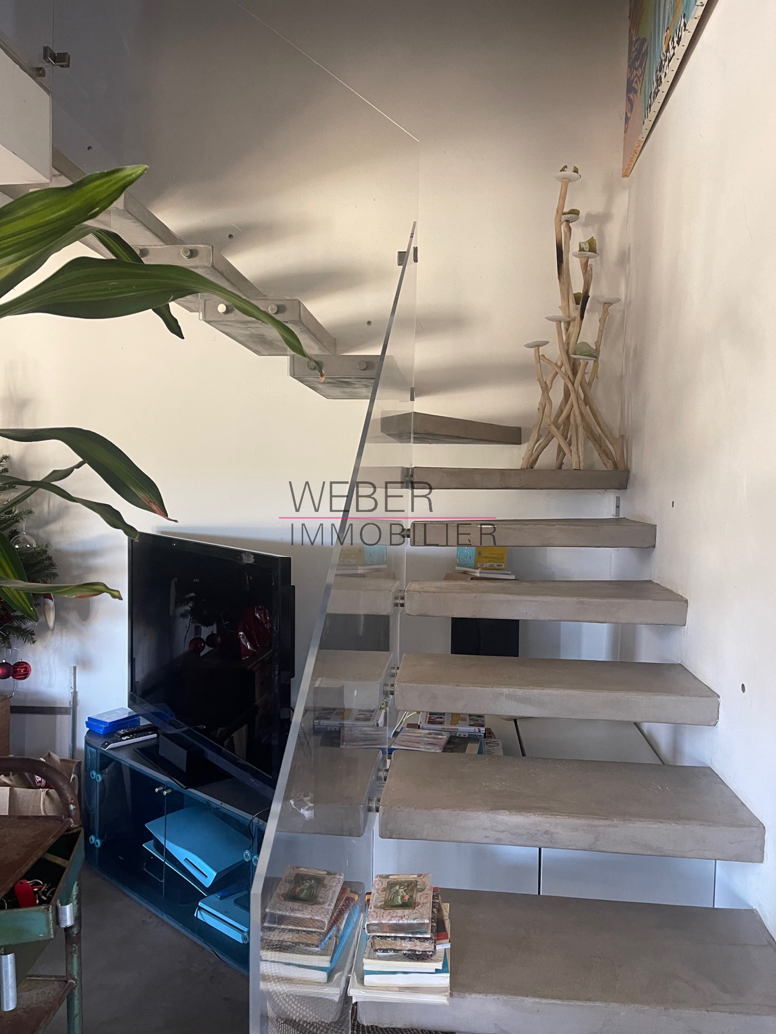 Image_14, Maison / villa, Le Castellet,
                                ref :003617