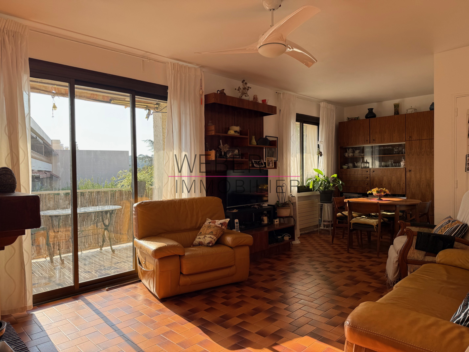 Image_2, Appartement, Ollioules,
                                ref :03738