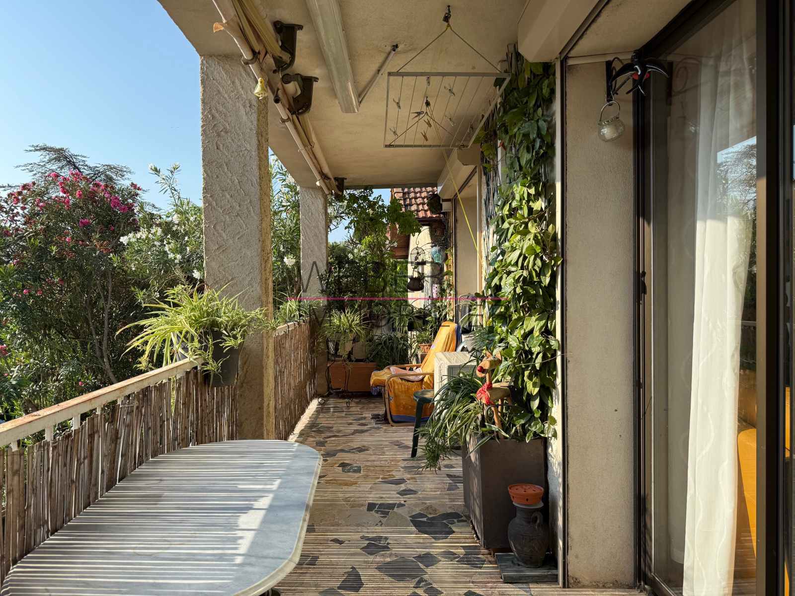 Image_1, Appartement, Ollioules,
                                ref :03738