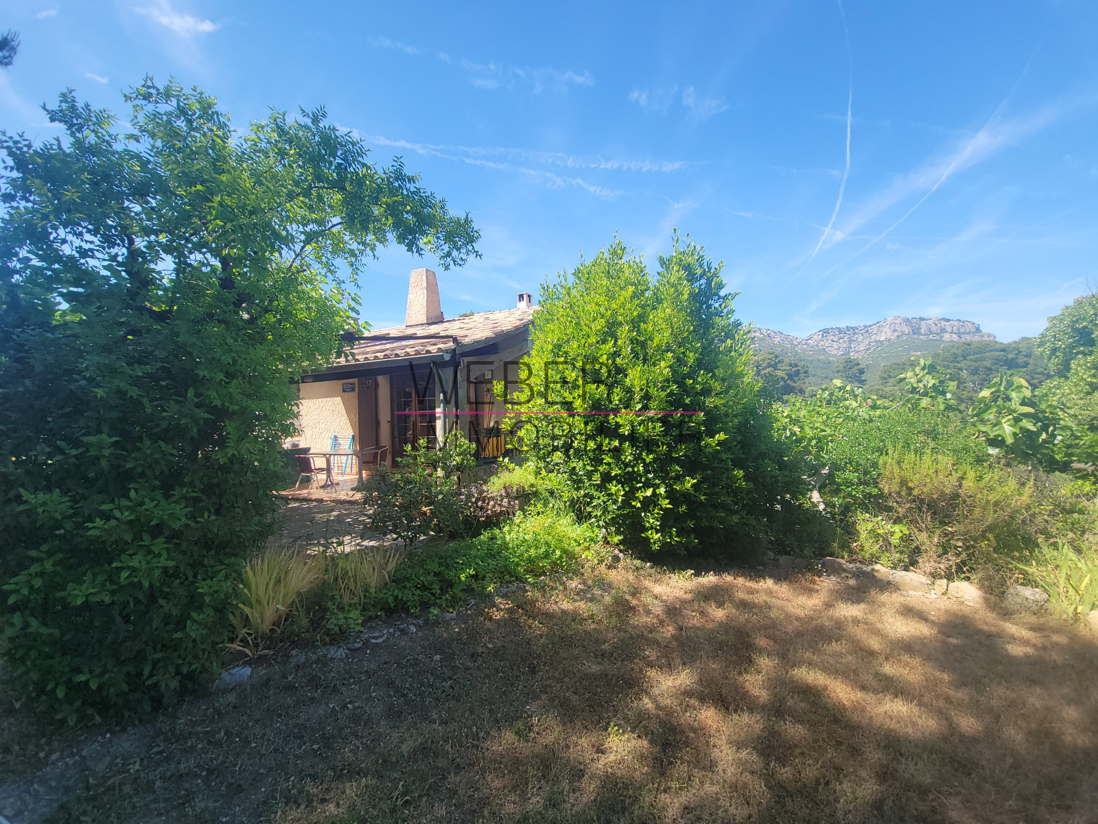 Image_21, Maison / villa, Ollioules,
                                ref :003664