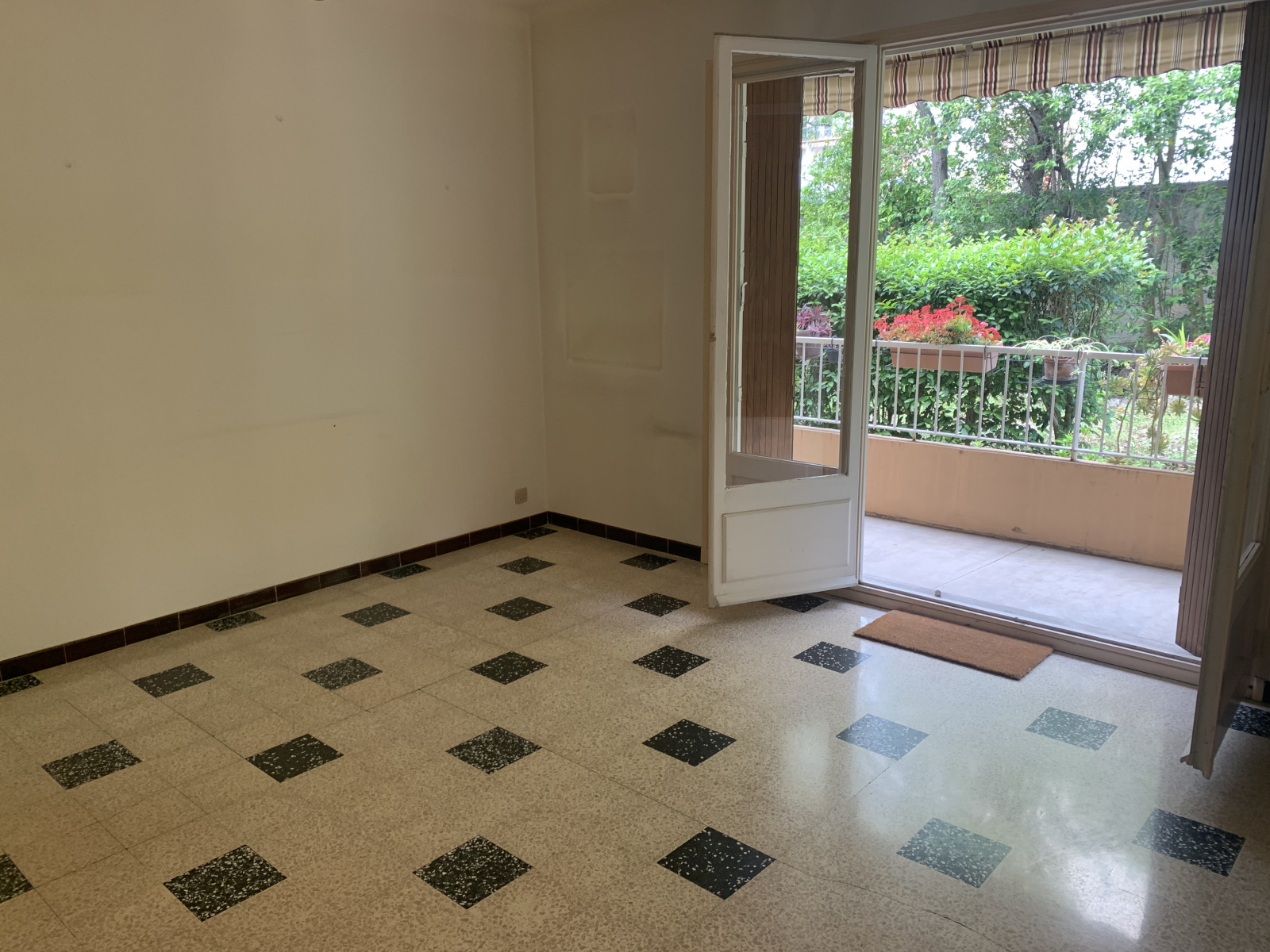 Image_3, Appartement, Toulon,
                                ref :0508