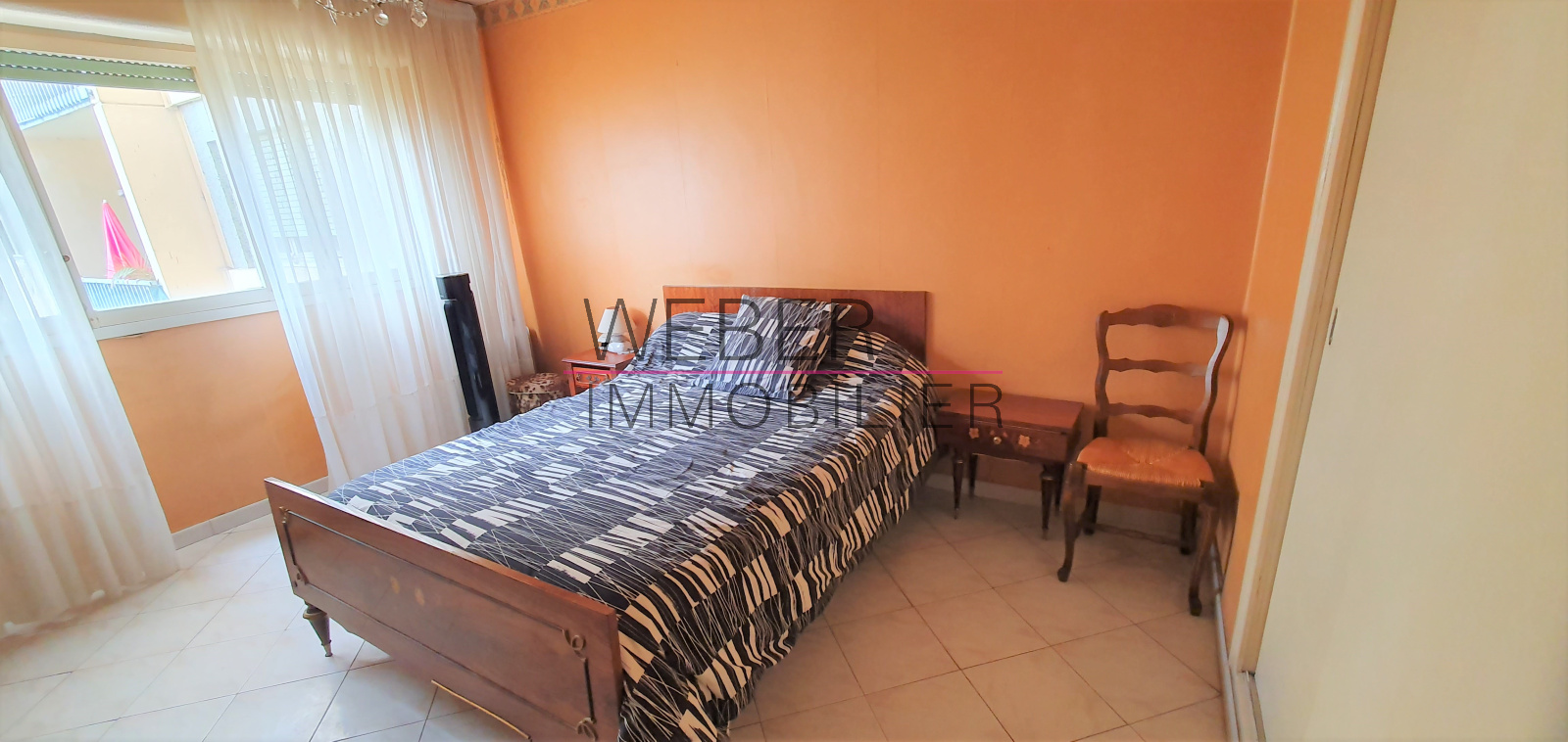 Image_4, Appartement, Aubagne,
                                ref :3483