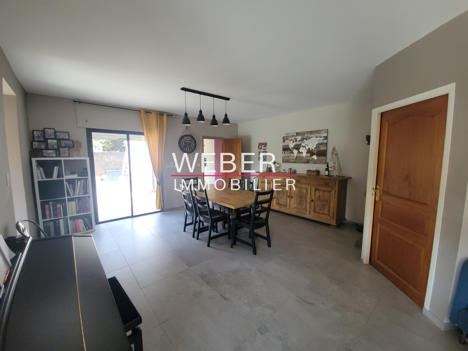 Image_7, Maison / villa, Toulon,
                                ref :1048