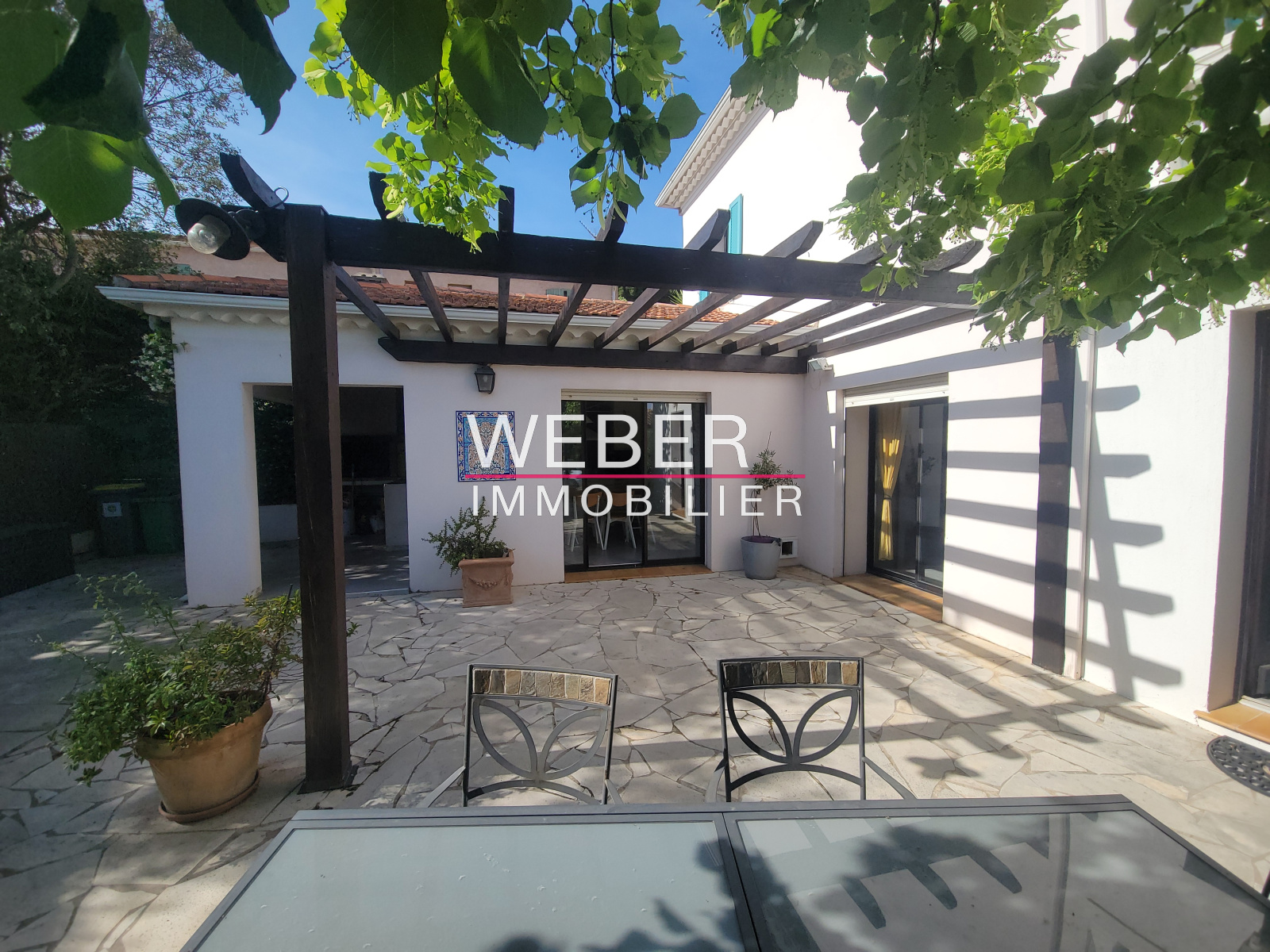 Image_5, Maison / villa, Toulon,
                                ref :1048