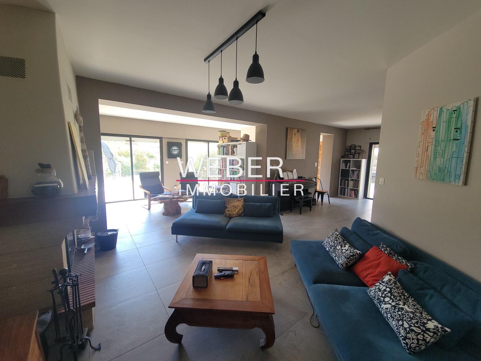 Image_2, Maison / villa, Toulon,
                                ref :1048