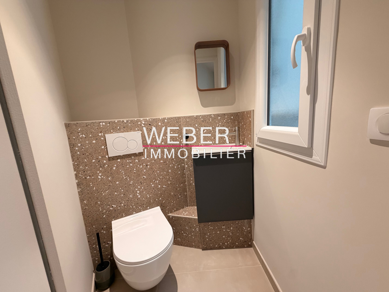 Image_13, Appartement, Toulon,
                                ref :3734