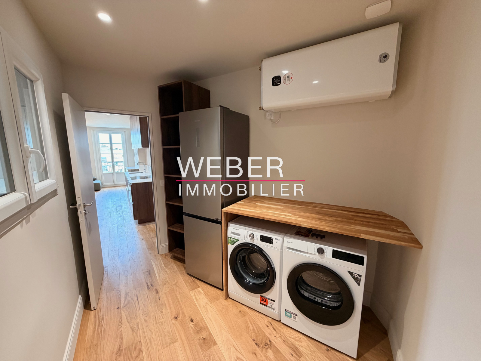 Image_14, Appartement, Toulon,
                                ref :3734