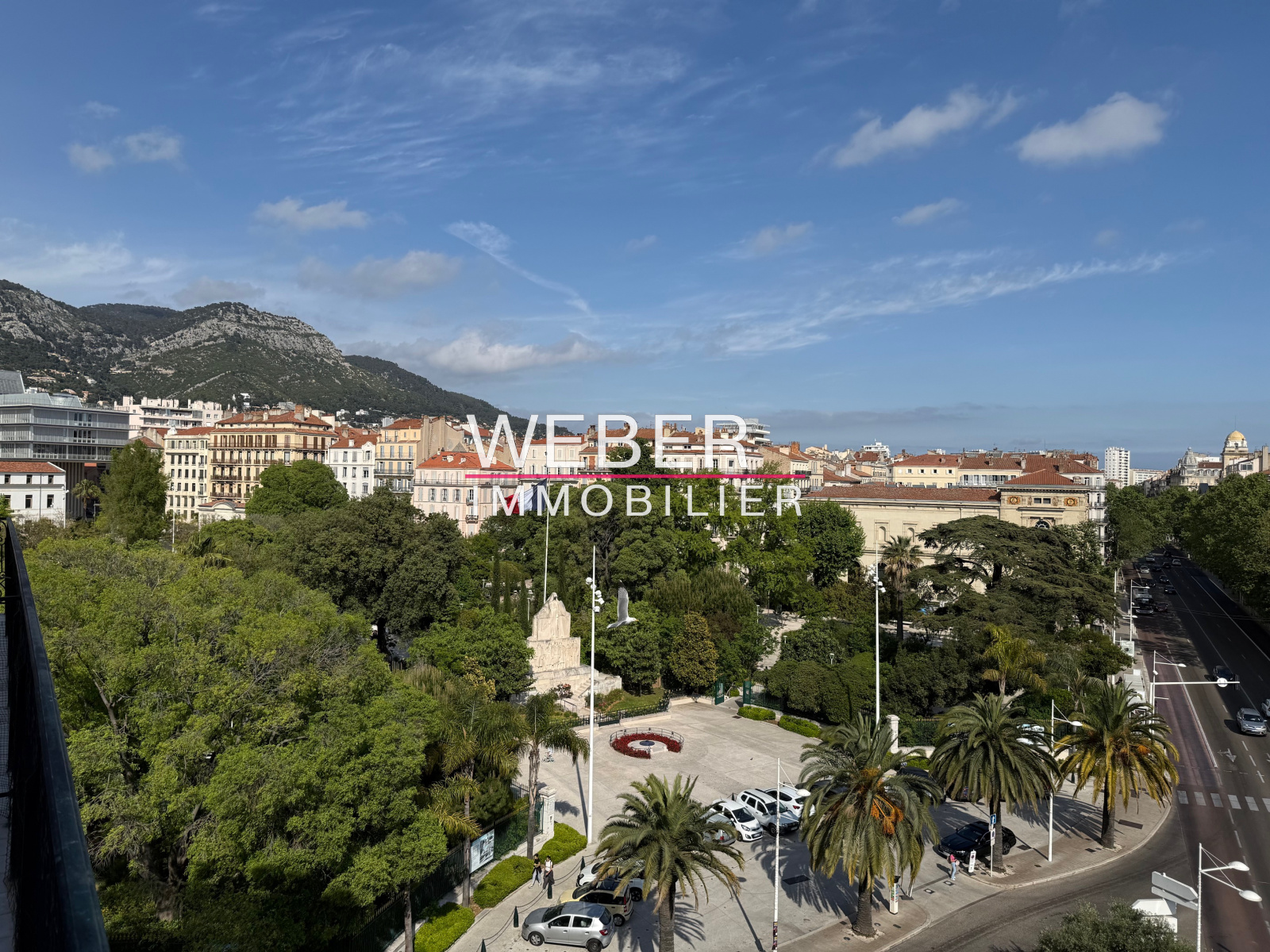 Image_4, Appartement, Toulon,
                                ref :3734