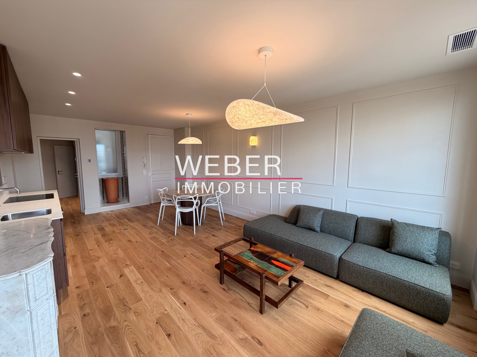 Image_6, Appartement, Toulon,
                                ref :3734