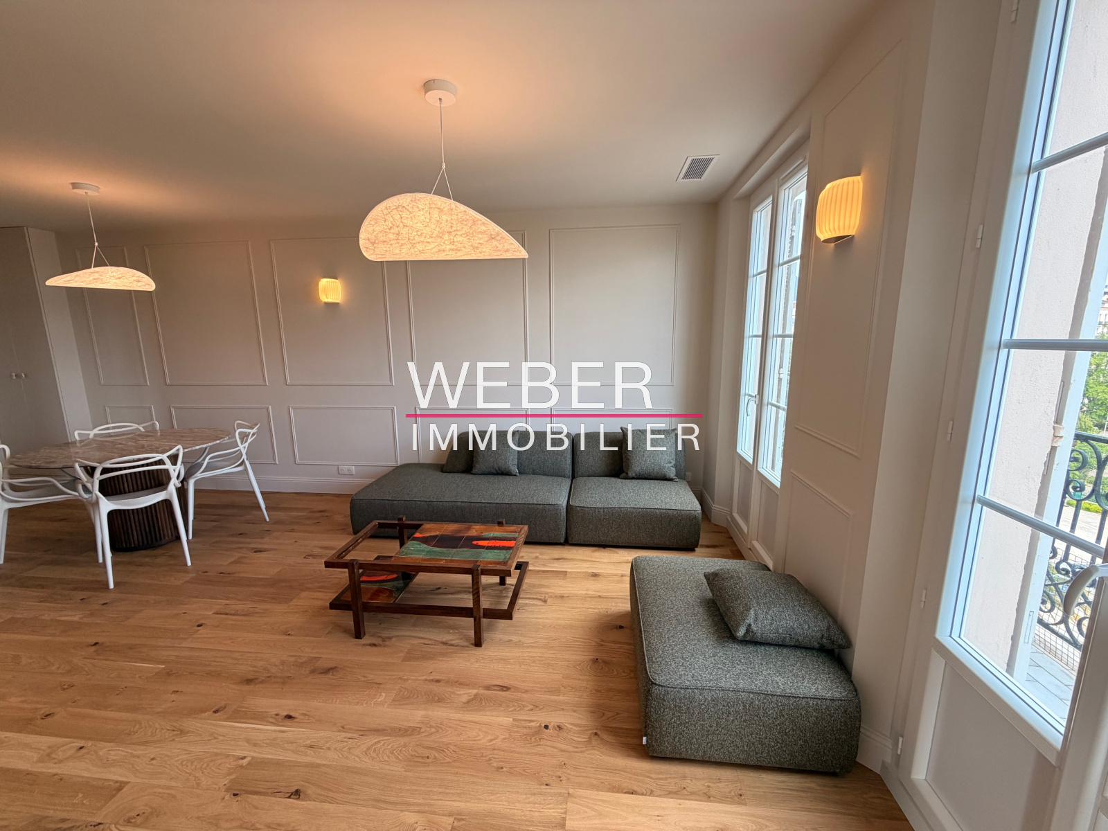 Image_7, Appartement, Toulon,
                                ref :3734